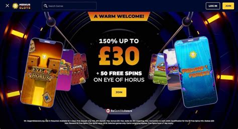 Merkur Slots Casino Promo Code and Review .